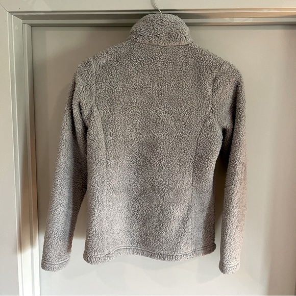 Patagonia Los Gatos 1/4 zip sweatshirt - Picture 2 of 6